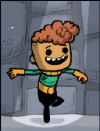 100px Onirowanpng — Oxygen Not Included Duplicant Tier List option 31