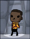 100px Onirubypng — Oxygen Not Included Duplicant Tier List option 32