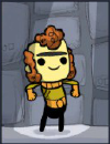 100px Onistinkypng — Oxygen Not Included Duplicant Tier List option 33