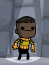 100px Onitravaldopng — Oxygen Not Included Duplicant Tier List option 34