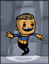 100px Oniturnerpng — Oxygen Not Included Duplicant Tier List option 35