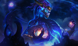 Aurelionsol0jpg — oyun karakterleri power tier list option 5