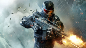 Crysis Serisi Hangi Sirayla Oynanmali 5jpg — oyun karakterleri power tier list option 8