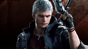 Devil May Cry 5 Special Edition Announced For Ps5m66tjpg — oyun karakterleri power tier list option 9