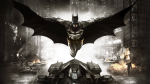 Dieselproductv2batman Arkham Knightegswbbatmanarkhamknightg11920x1080190911 1920x1080 1d69e15f00cb5ab57249f208f1f8f45d52cbbc59jpg — oyun karakterleri power tier list option 10