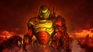Doom Eternal Artjpg — oyun karakterleri power tier list option 11