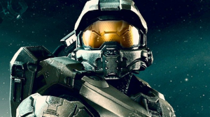 Halo The Master Chief Koleksiyonu Steam E Geliyor 1552461046jpg — oyun karakterleri power tier list option 15