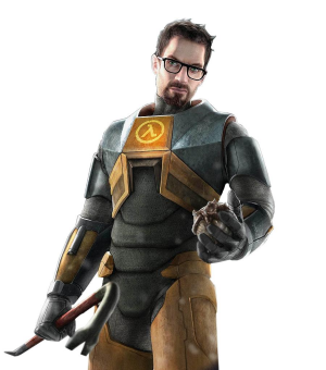 Mv5bn2iwmteyywqtnzvimc00m2i0lthmzjgtnduwndriyzhmyje5xkeyxkfqcgdeqxvynzu3nzk4mdqav1jpg — oyun karakterleri power tier list option 22