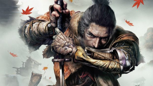 Sekiro Shadows Die Twice Speedrun Finished In Under 22 Minutb5yj620jpg — oyun karakterleri power tier list option 25