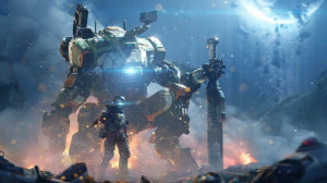 Titanfall2 1jpg — oyun karakterleri power tier list option 27