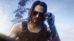 Wake Up Samurai Cyberpunk 2077jpg — oyun karakterleri power tier list option 30