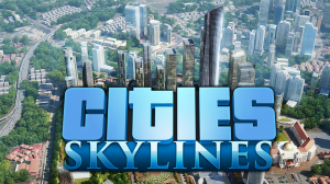Cities Skylinesjpg — OYUN TİER LİST option 5