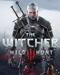 The Witcher 34wfn200jpg — OYUN TİER LİST option 19