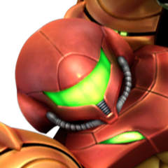 Tex164x64073a713491a976397f0a849cbf7442069png — P+ 2.0 option 2