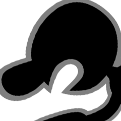 Tex164x642b8771a5b8aeada24101d316b10300c69png — P+ 2.0 option 8