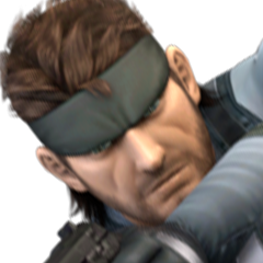 Tex164x6478d8aefee429415c1444b458c167df3d9png — P+ 2.0 option 22