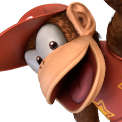 Tex164x6481720cdcb91065ebb773f218125520539png — P+ 2.0 option 23
