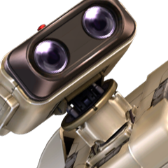 Tex164x648379600a6b1179a2822ad2e33dcfb7439png — P+ 2.0 option 24