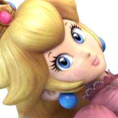 Tex164x64937458f19ce4f262d84eb366f36d5cd29png — P+ 2.0 option 27