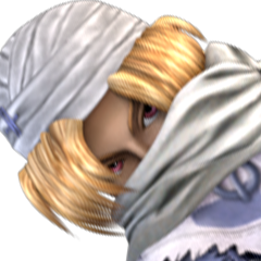 Tex164x64a7c134c3724004fa3ae855cd3741ecb29png — P+ 2.0 option 30