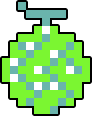 Bonusfruit 5png — Pac-Man Bonus Fruit option 5