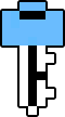 Bonusfruit 8png — Pac-Man Bonus Fruit option 8