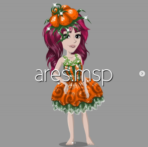11png — Pakiety Diamond MSP: 2019 option 2