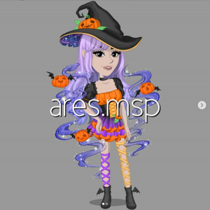 13png — Pakiety Diamond MSP: 2019 option 4