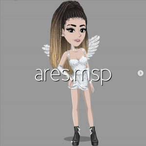 14png — Pakiety Diamond MSP: 2019 option 5