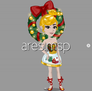 15png — Pakiety Diamond MSP: 2019 option 6