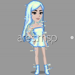 16png — Pakiety Diamond MSP: 2019 option 7