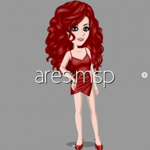 1png — Pakiety Diamond MSP: 2019 option 8