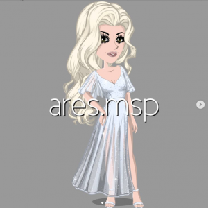 2png — Pakiety Diamond MSP: 2019 option 9