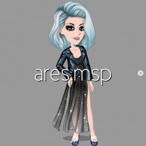 3png — Pakiety Diamond MSP: 2019 option 10