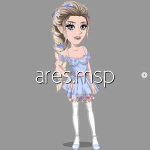 Msp outfits 2019 on sale