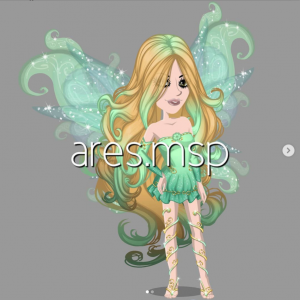 5png — Pakiety Diamond MSP: 2019 option 12