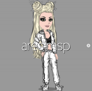 6png — Pakiety Diamond MSP: 2019 option 13