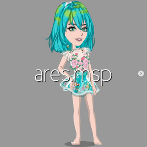 8png — Pakiety Diamond MSP: 2019 option 15