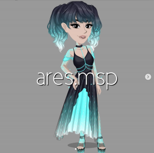 9png — Pakiety Diamond MSP: 2019 option 16