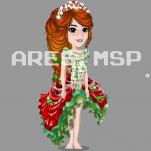 2013png — Pakiety Diamond MSP: Święta 🎄 option 3