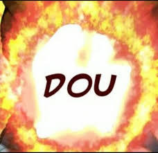Doujpg — Palabras de la Coscu Army option 3