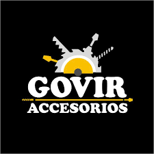 Govirpng — Palabras de la Coscu Army option 4
