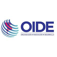 Oidejpg — Palabras de la Coscu Army option 9