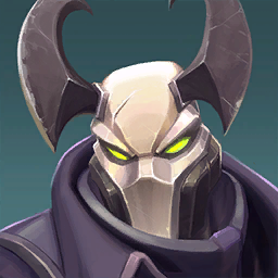 Androxuspng — Paladins Champions (52) option 1
