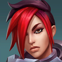 Ashpng — Paladins Champions (52) option 2