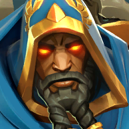 Atlaspng — Paladins Champions (52) option 3