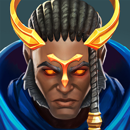 Azaanpng — Paladins Champions (52) option 4