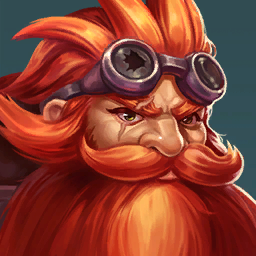 Barikpng — Paladins Champions (52) option 5