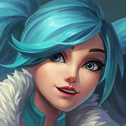 Eviepng — Paladins Champions (52) option 12