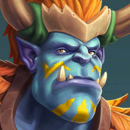 Grohkpng — Paladins Champions (52) option 15